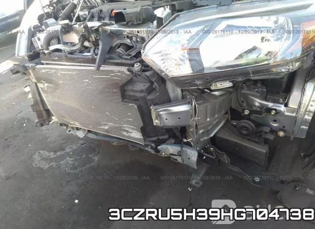 3CZRU5H39HG704738_6.webp