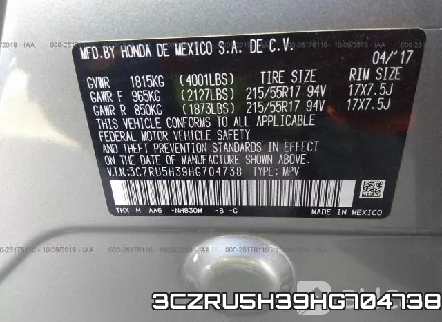 3CZRU5H39HG704738_9.webp