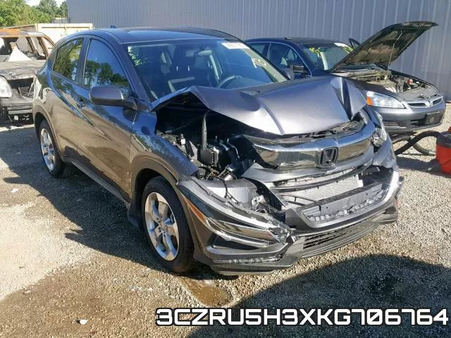 3CZRU5H3XKG706764_1.webp