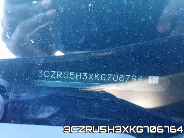 3CZRU5H3XKG706764_10.webp