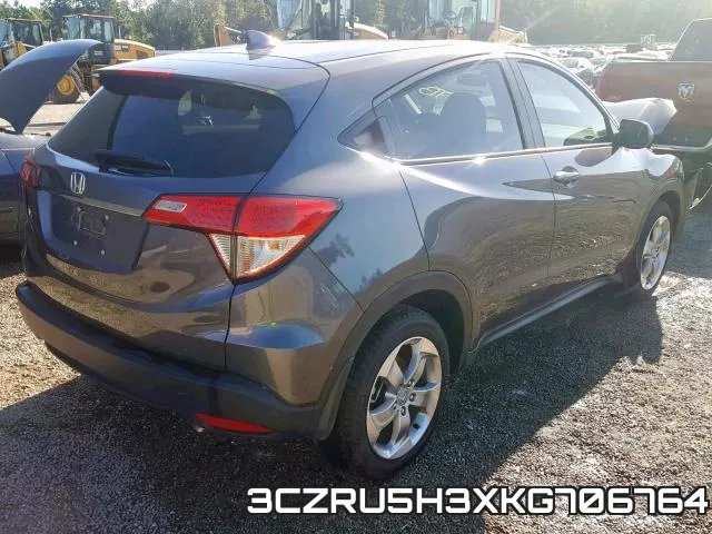 3CZRU5H3XKG706764