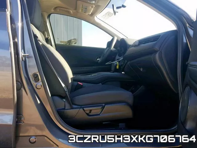 3CZRU5H3XKG706764_5.webp