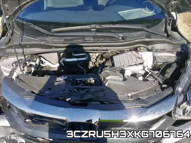 3CZRU5H3XKG706764_7.webp
