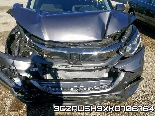 3CZRU5H3XKG706764_9.webp