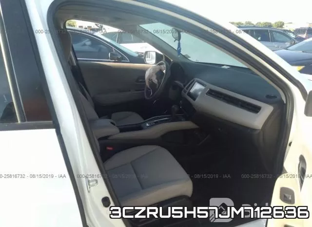3CZRU5H57JM712636