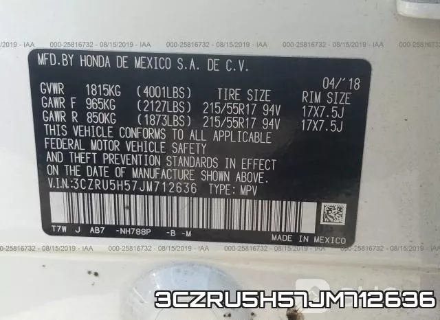 3CZRU5H57JM712636_9.webp