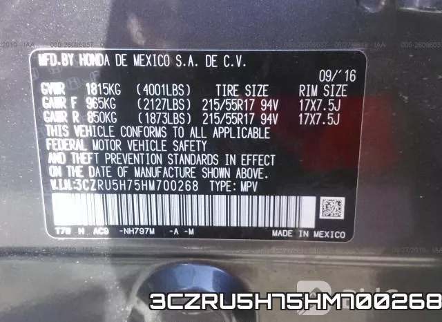3CZRU5H75HM700268_9.webp