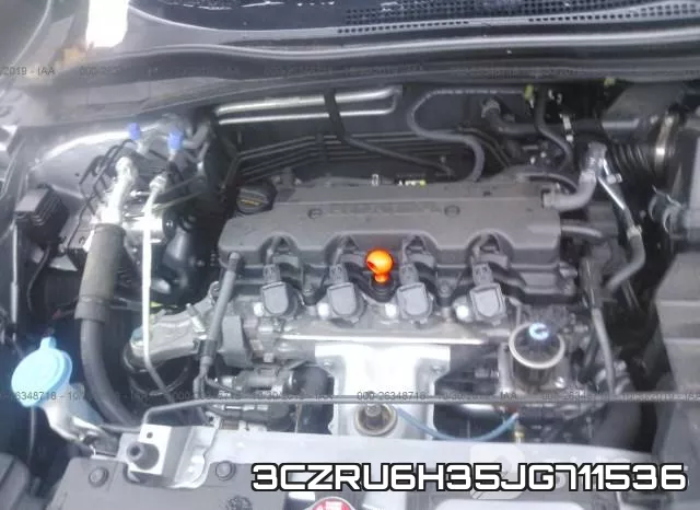 3CZRU6H35JG711536_10.webp