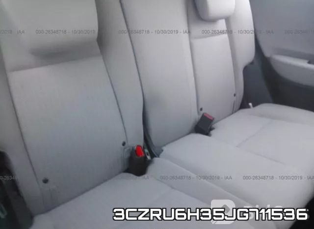 3CZRU6H35JG711536_8.webp