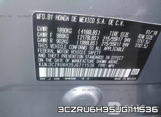 3CZRU6H35JG711536_9.webp
