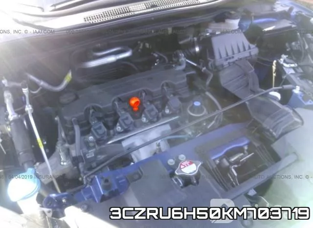 3CZRU6H50KM703719_10.webp