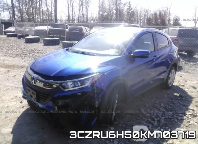 3CZRU6H50KM703719_2.webp