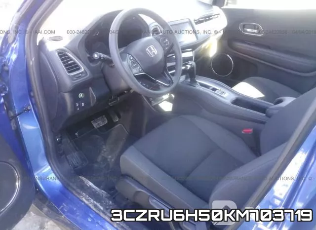 3CZRU6H50KM703719_5.webp