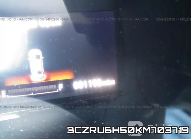 3CZRU6H50KM703719_7.webp