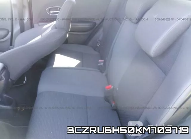 3CZRU6H50KM703719_8.webp