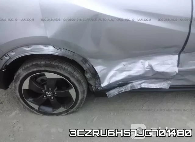 3CZRU6H57JG701480_6.webp