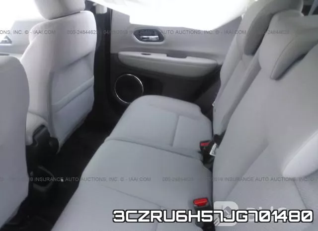 3CZRU6H57JG701480_8.webp