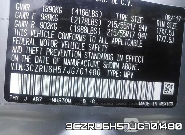 3CZRU6H57JG701480_9.webp