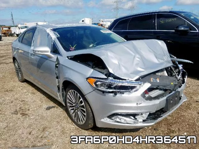 3FA6P0HD4HR364517_1.webp