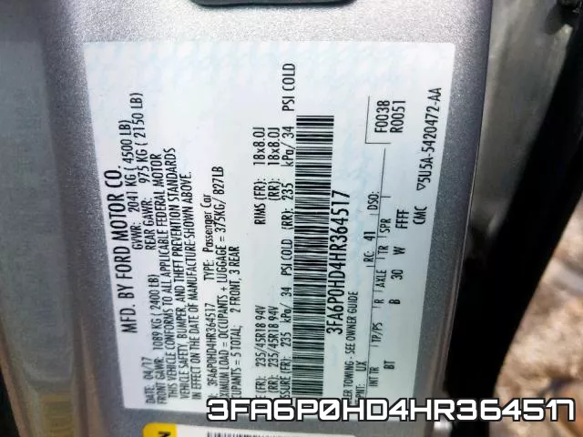 3FA6P0HD4HR364517_10.webp