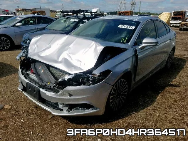3FA6P0HD4HR364517_2.webp