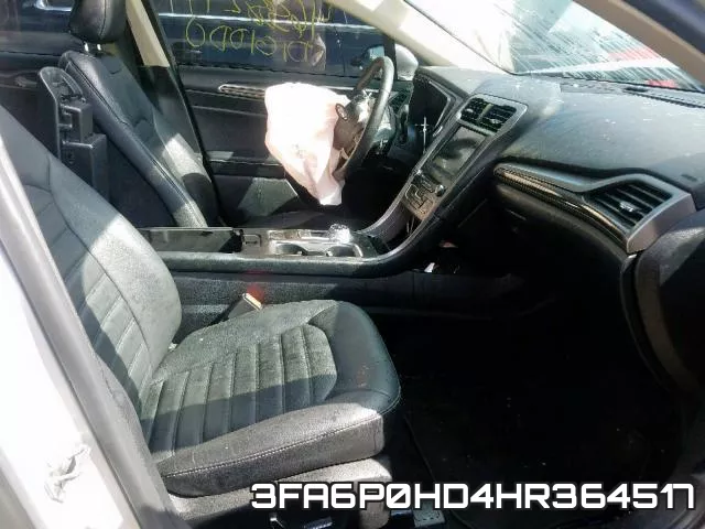 3FA6P0HD4HR364517_5.webp