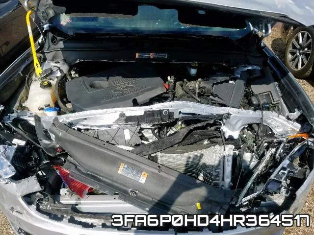 3FA6P0HD4HR364517_7.webp