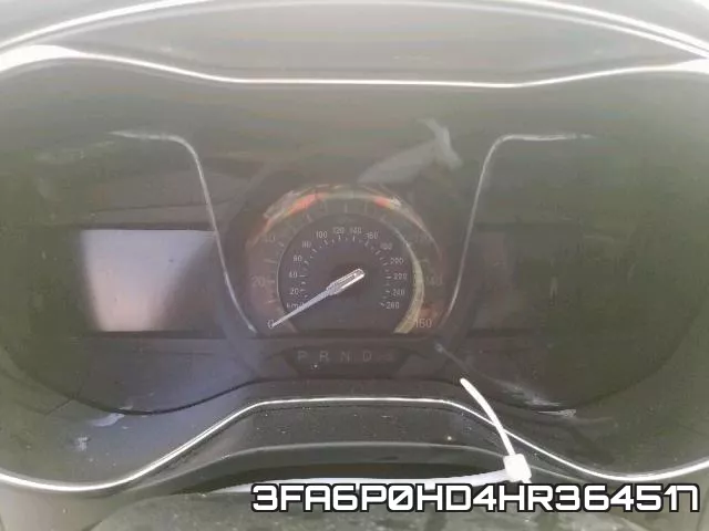 3FA6P0HD4HR364517_8.webp