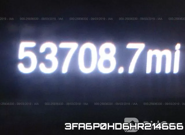 3FA6P0HD6HR214666_7.webp