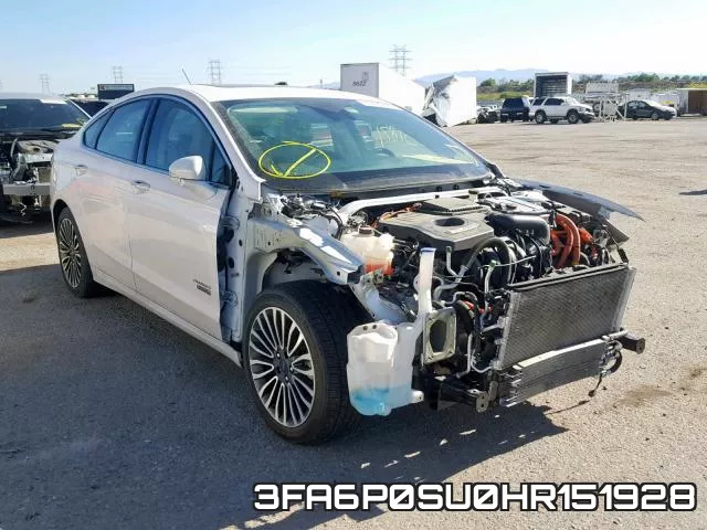 3FA6P0SU0HR151928_1.webp