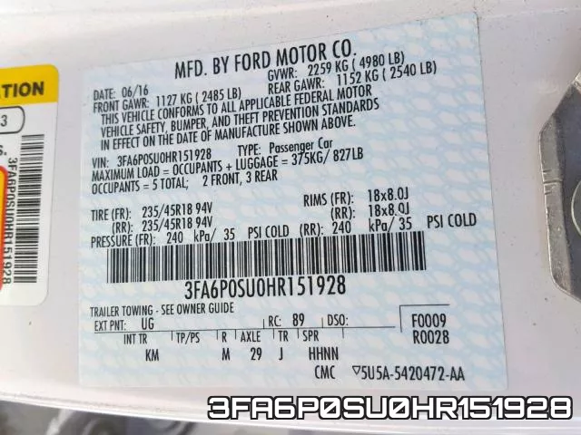 3FA6P0SU0HR151928_10.webp