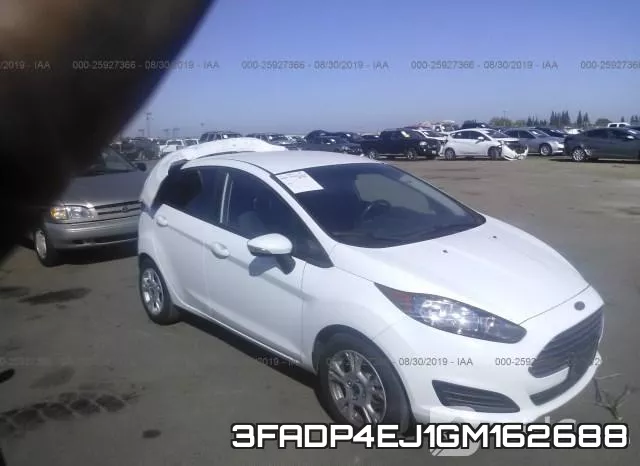 3FADP4EJ1GM162688
