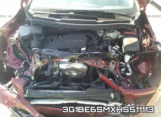 3G1BE6SMXHS511113_10.webp