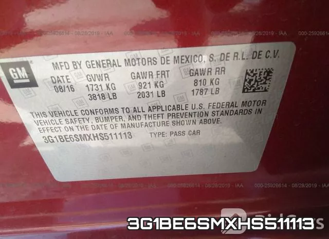 3G1BE6SMXHS511113_9.webp