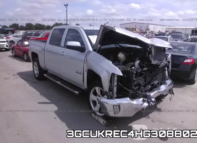 3GCUKREC4HG308802_1.webp