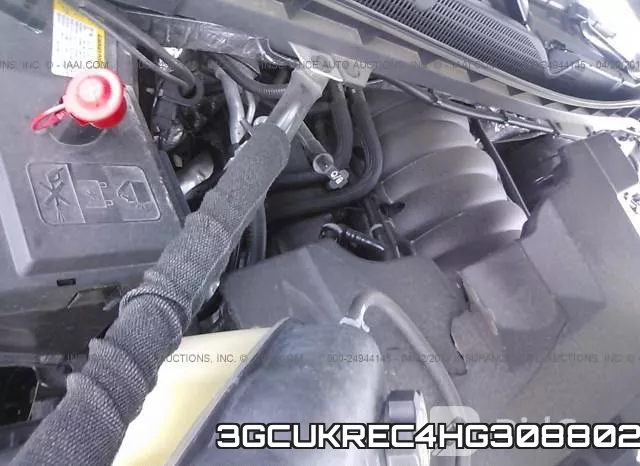 3GCUKREC4HG308802_10.webp