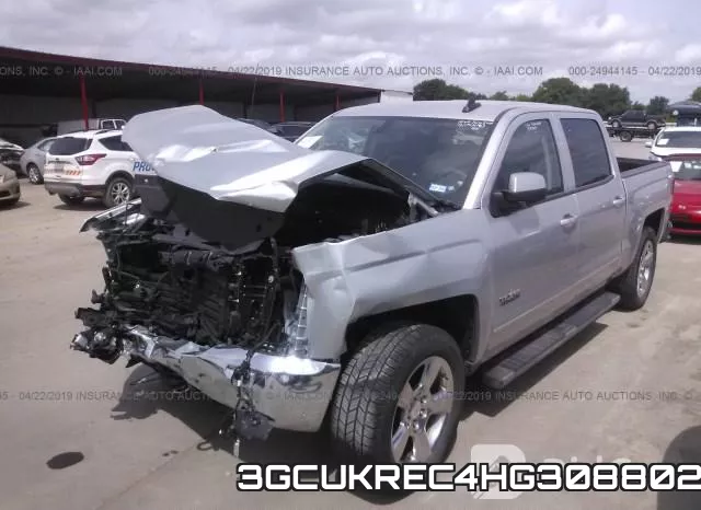 3GCUKREC4HG308802_2.webp