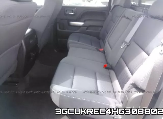 3GCUKREC4HG308802_8.webp