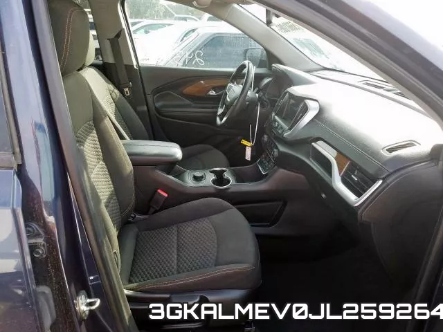 3GKALMEV0JL259264