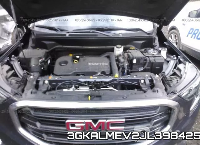 3GKALMEV2JL398425_10.webp