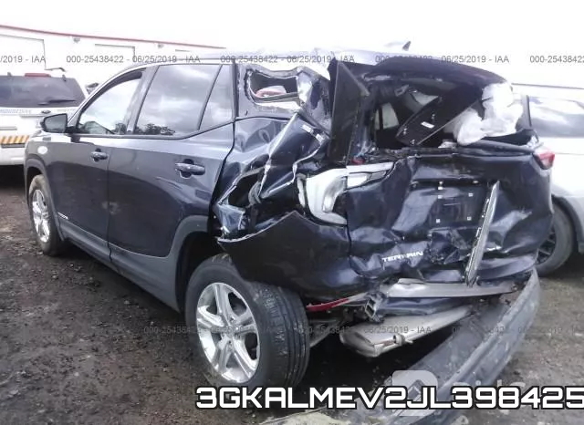 3GKALMEV2JL398425_3.webp