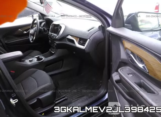 3GKALMEV2JL398425_5.webp