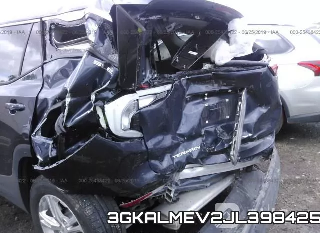3GKALMEV2JL398425_6.webp