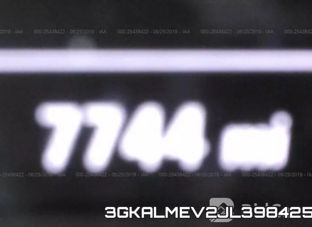 3GKALMEV2JL398425_7.webp