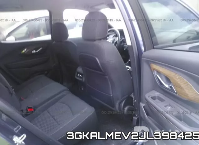 3GKALMEV2JL398425_8.webp