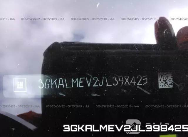 3GKALMEV2JL398425