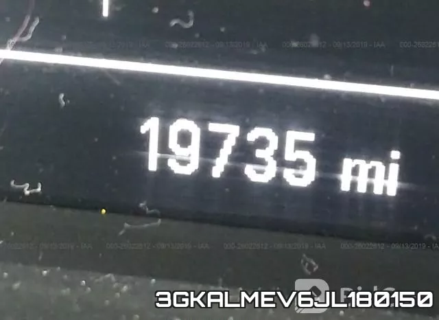 3GKALMEV6JL180150_7.webp