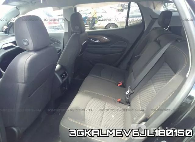 3GKALMEV6JL180150