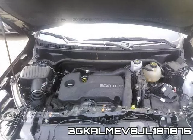 3GKALMEV8JL187875