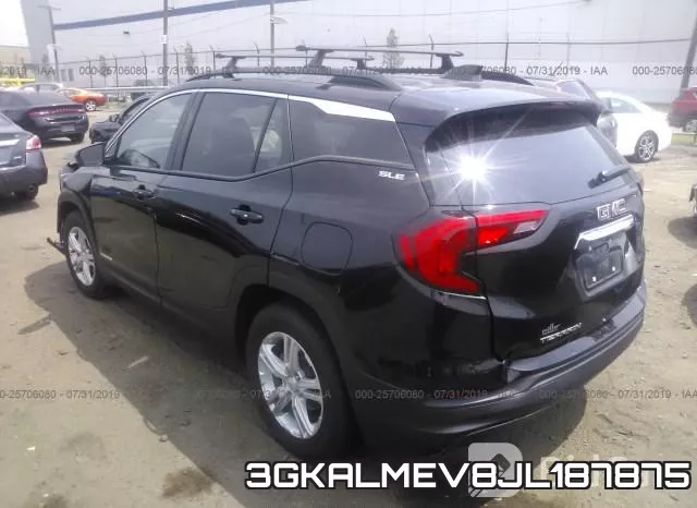 3GKALMEV8JL187875_3.webp